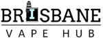 Brisbane Vape Hub